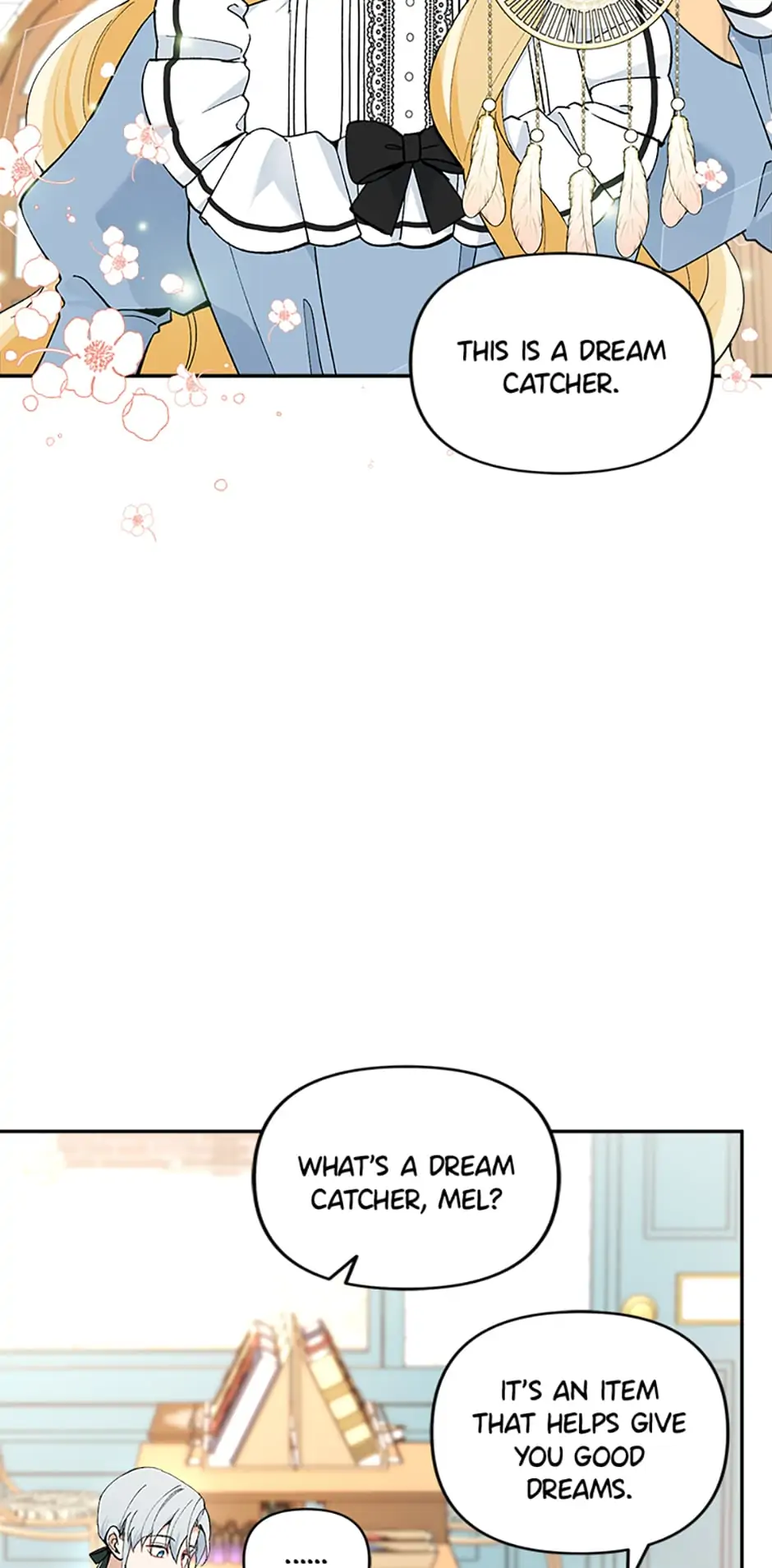 Page 22 of Chapter 23