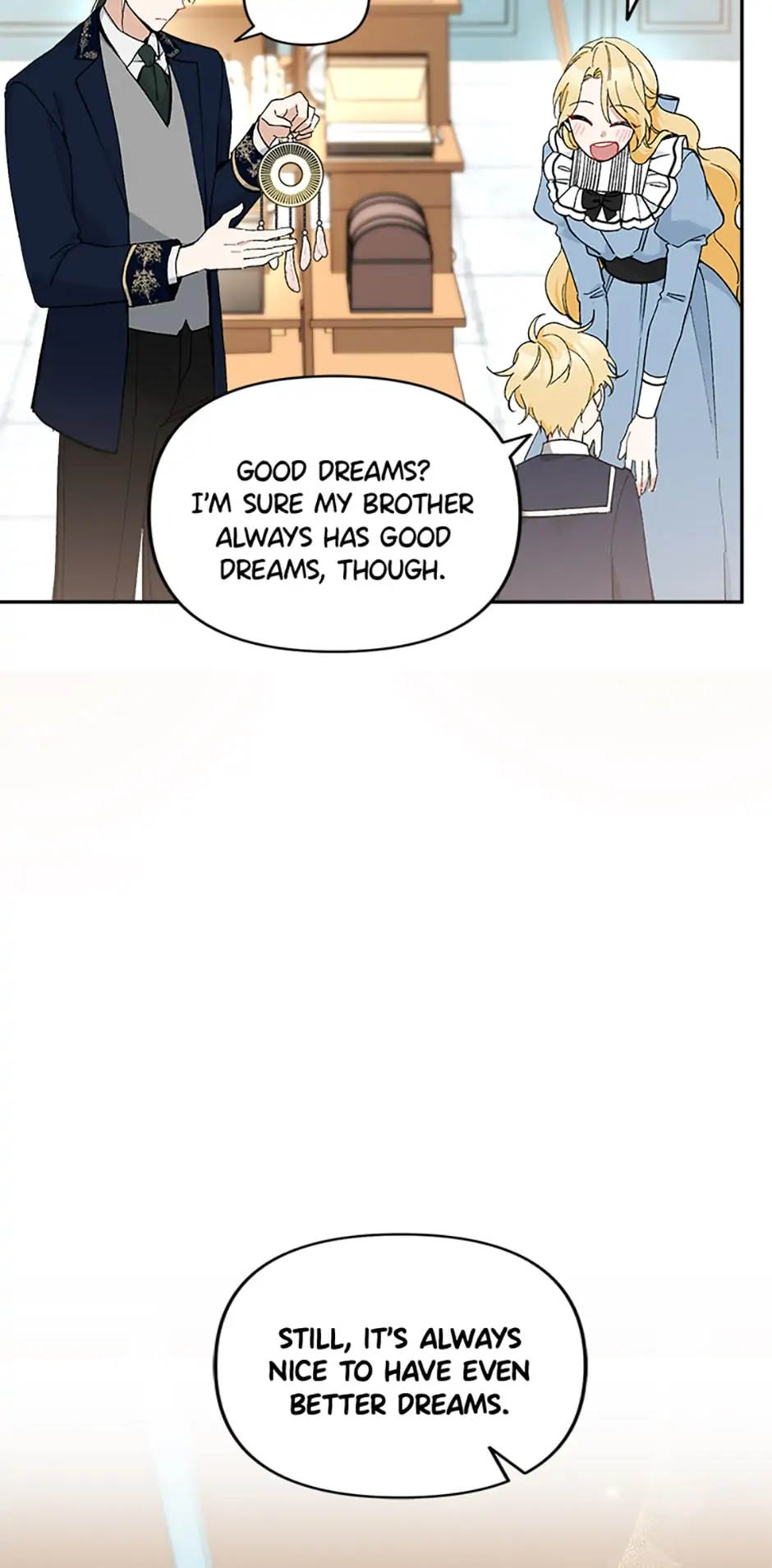 Page 23 of Chapter 23