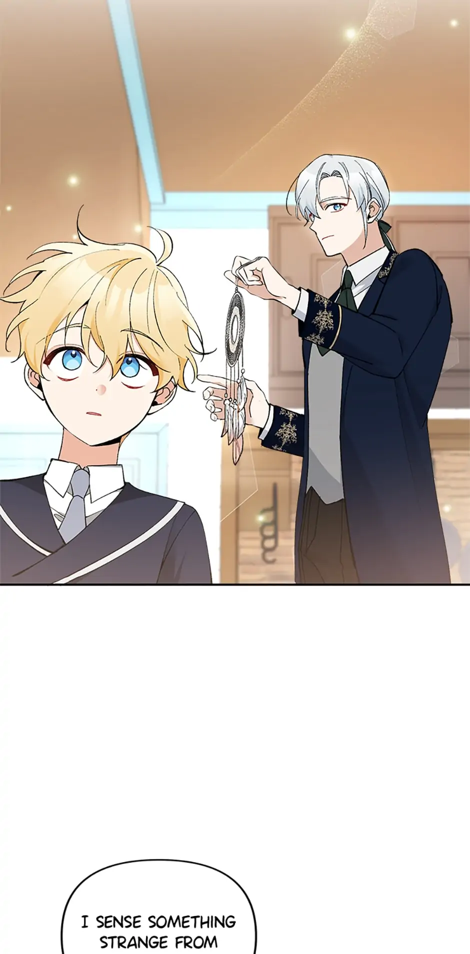 Page 24 of Chapter 23