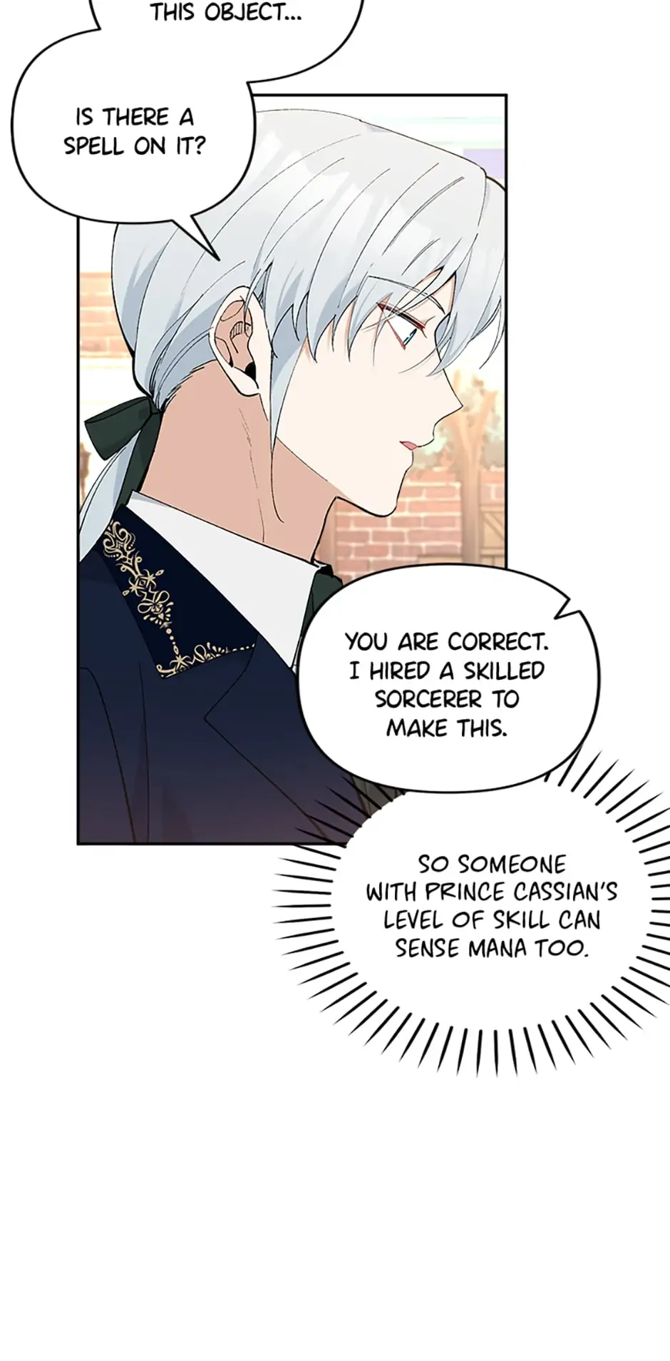 Page 25 of Chapter 23