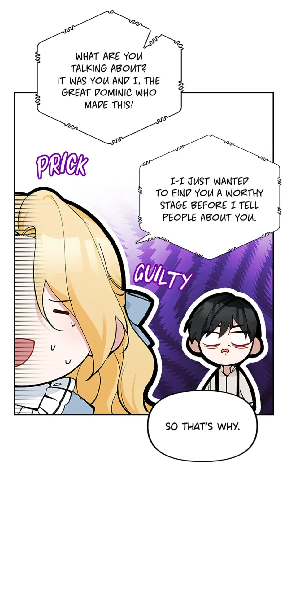 Page 26 of Chapter 23