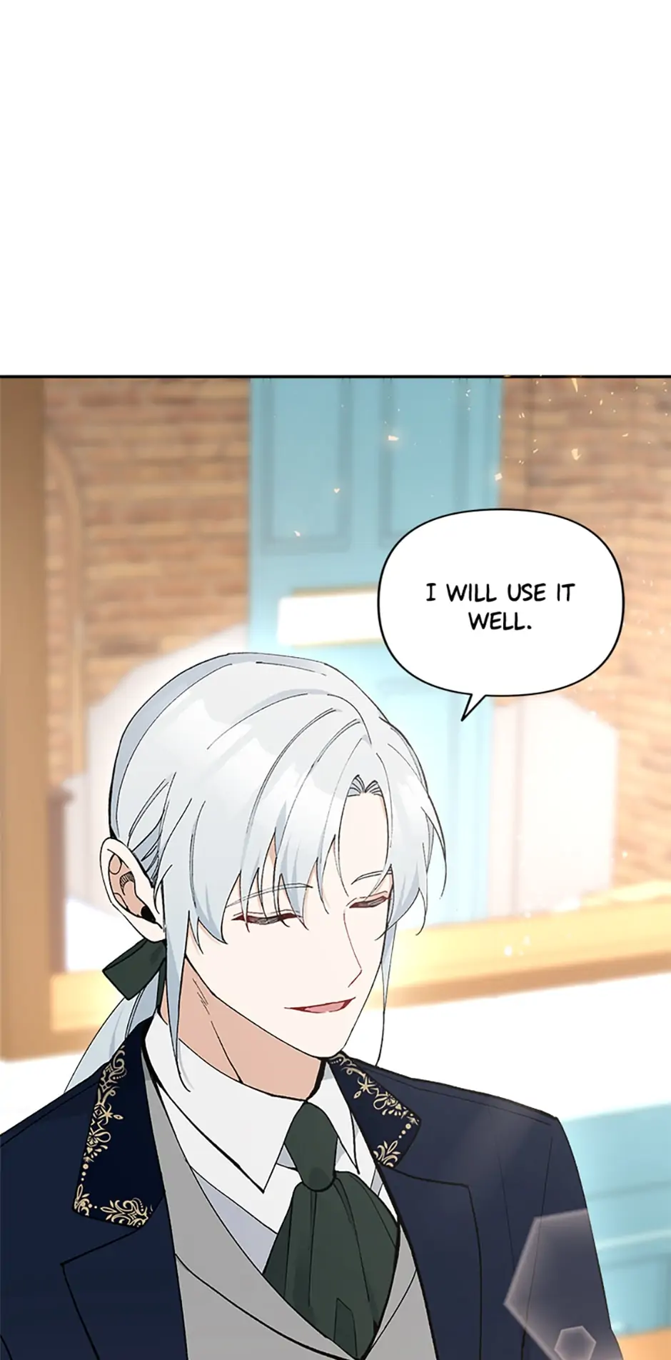 Page 27 of Chapter 23