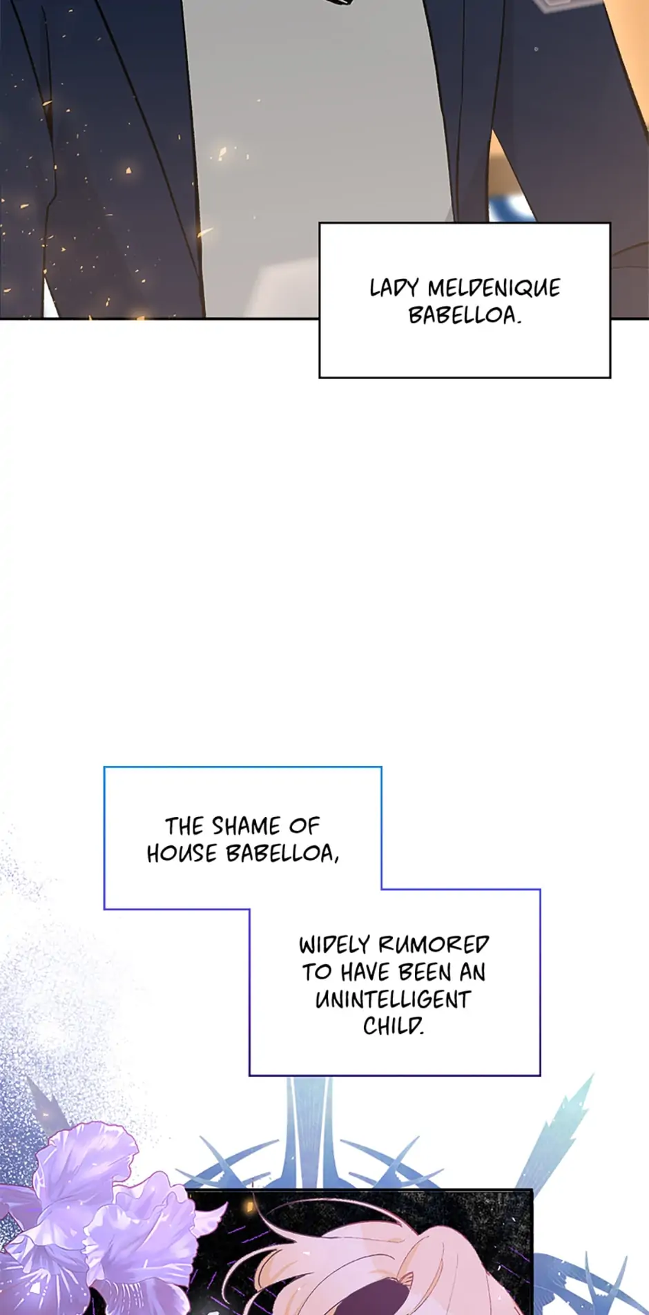 Page 28 of Chapter 23