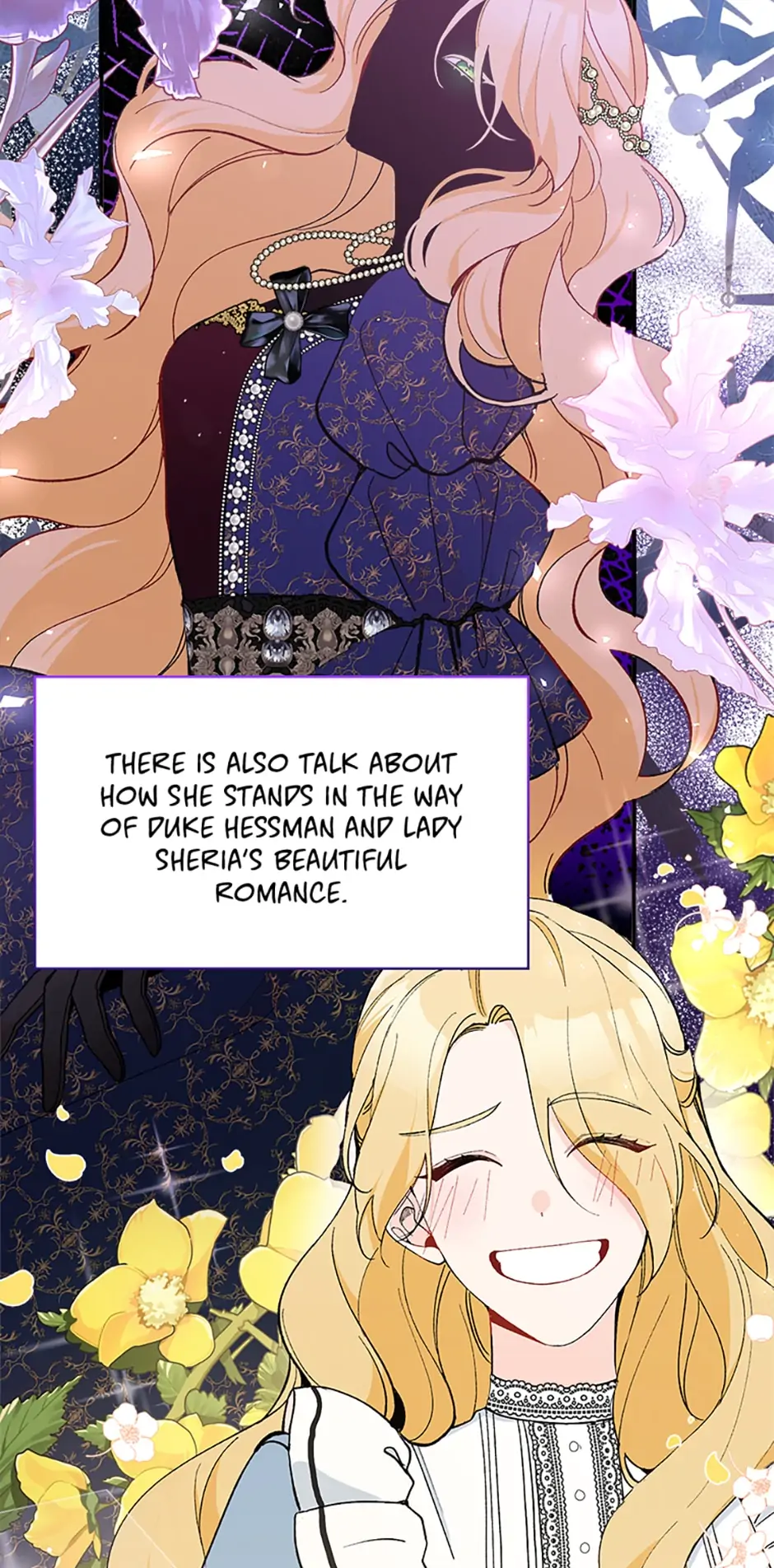 Page 29 of Chapter 23