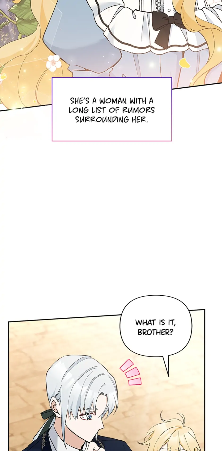 Page 30 of Chapter 23