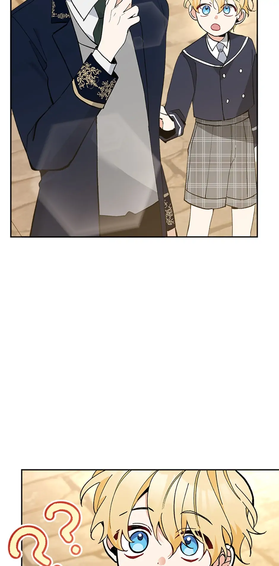 Page 31 of Chapter 23