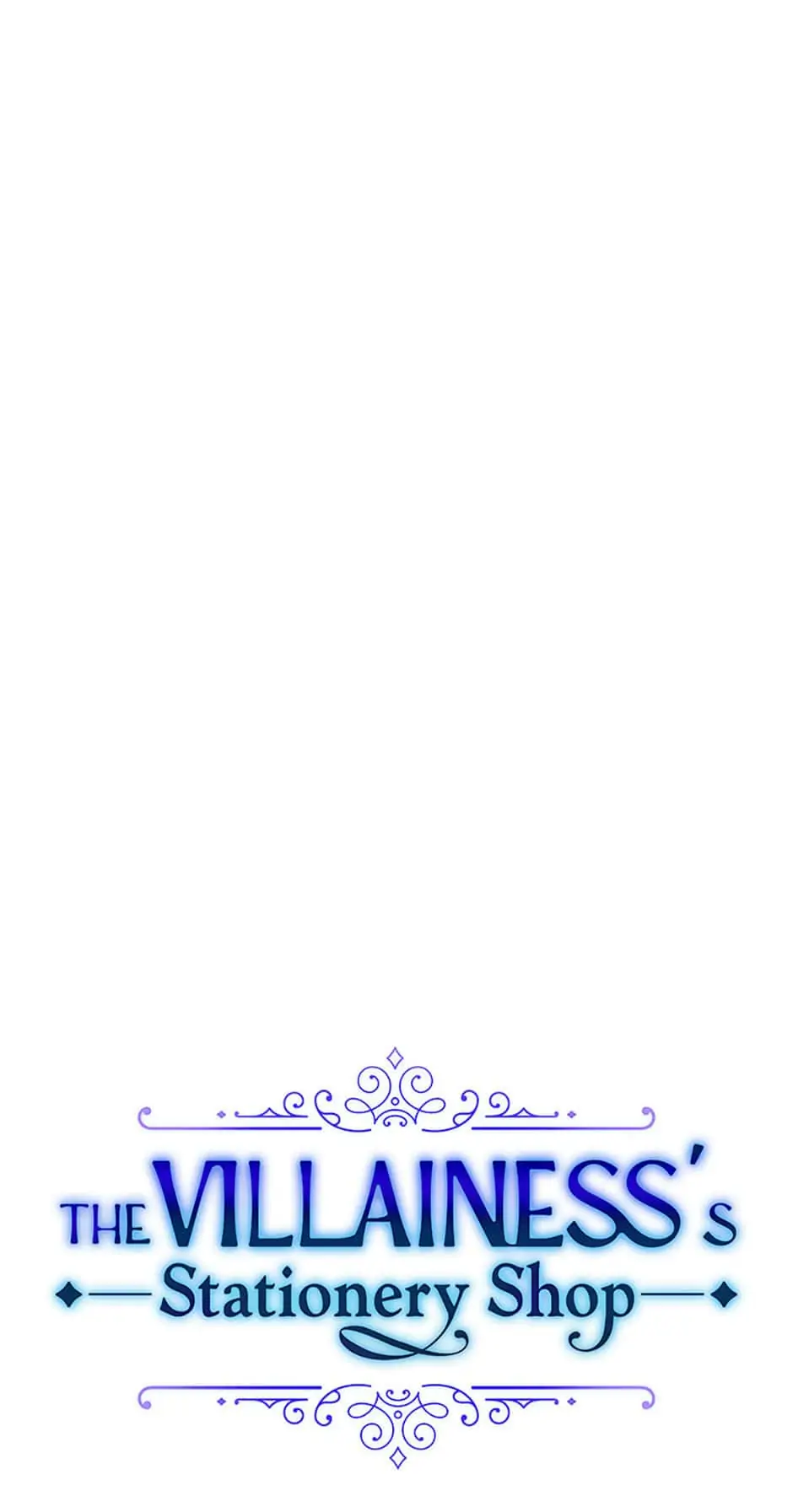 Page 34 of Chapter 23