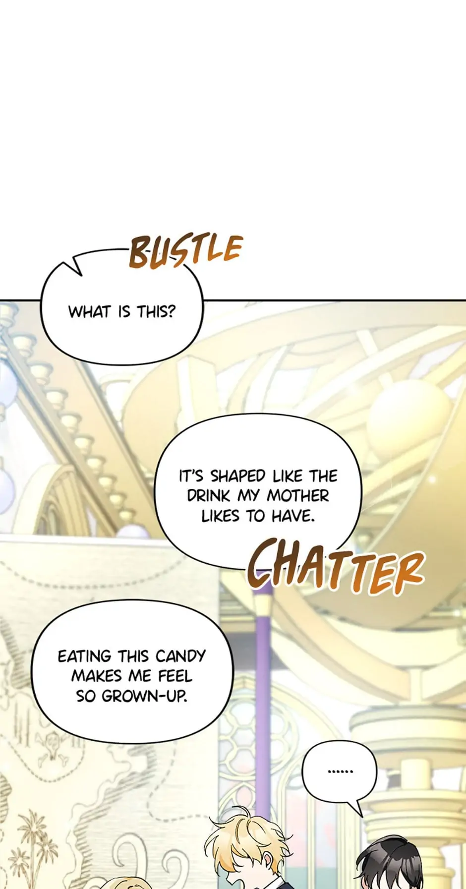 Page 37 of Chapter 23