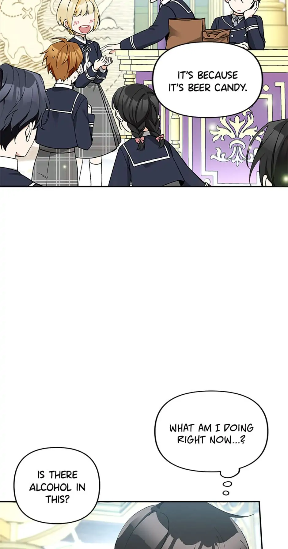 Page 38 of Chapter 23