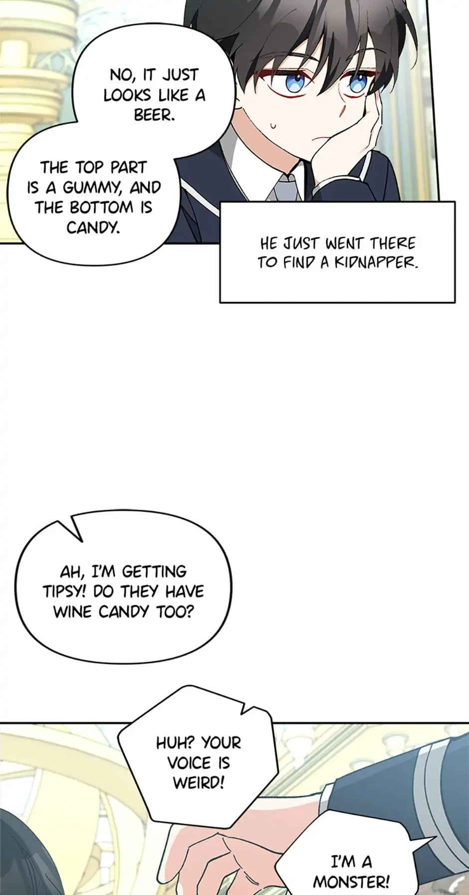 Page 39 of Chapter 23