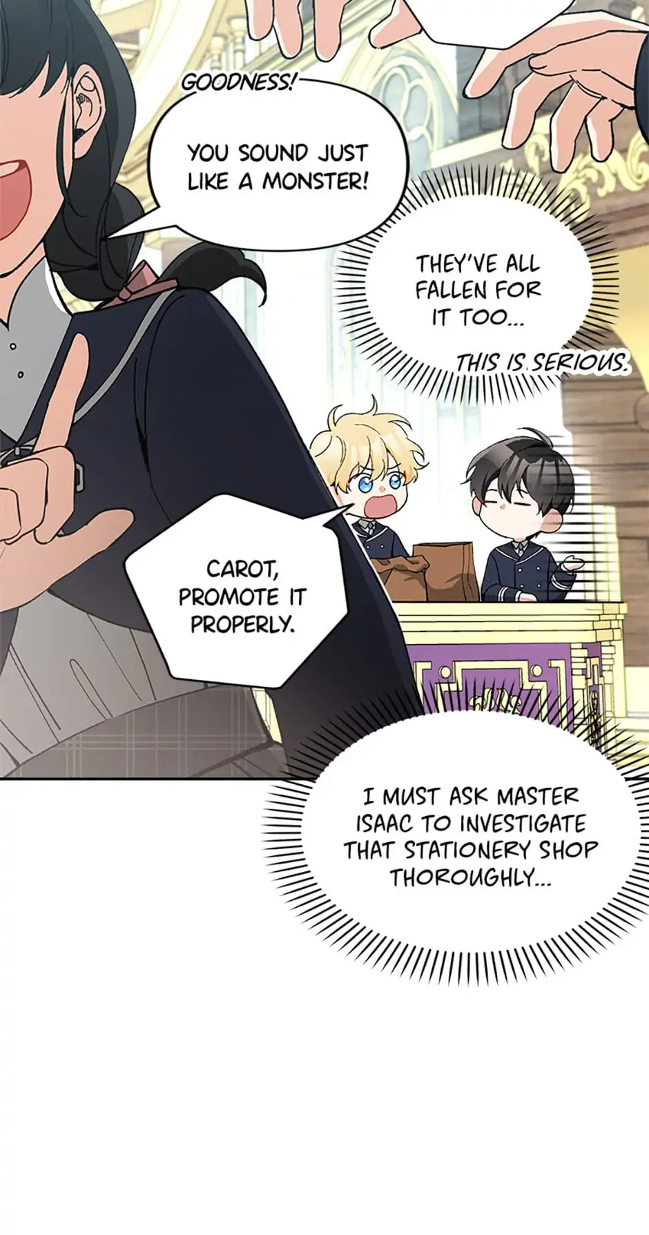 Page 40 of Chapter 23