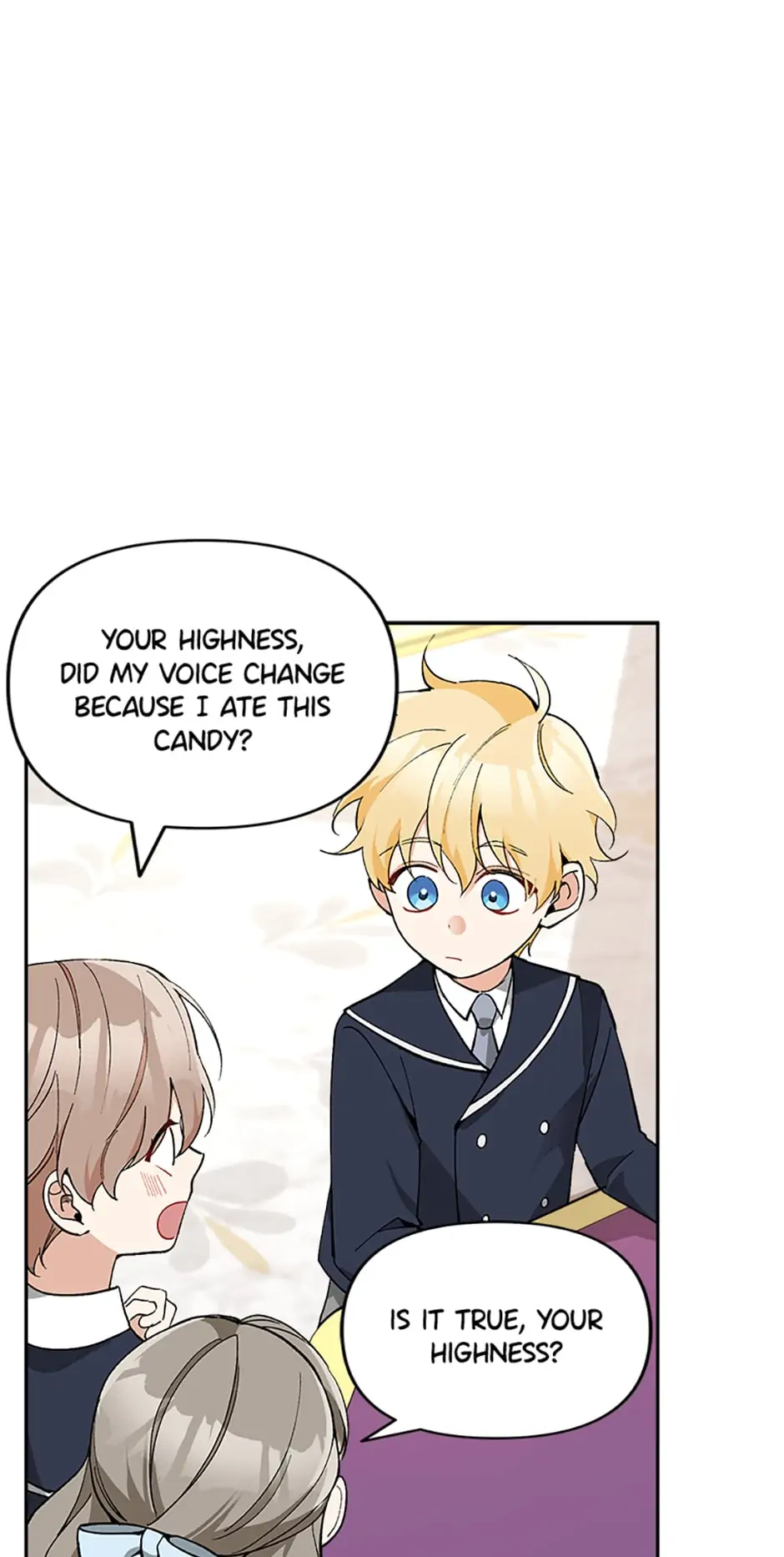 Page 41 of Chapter 23