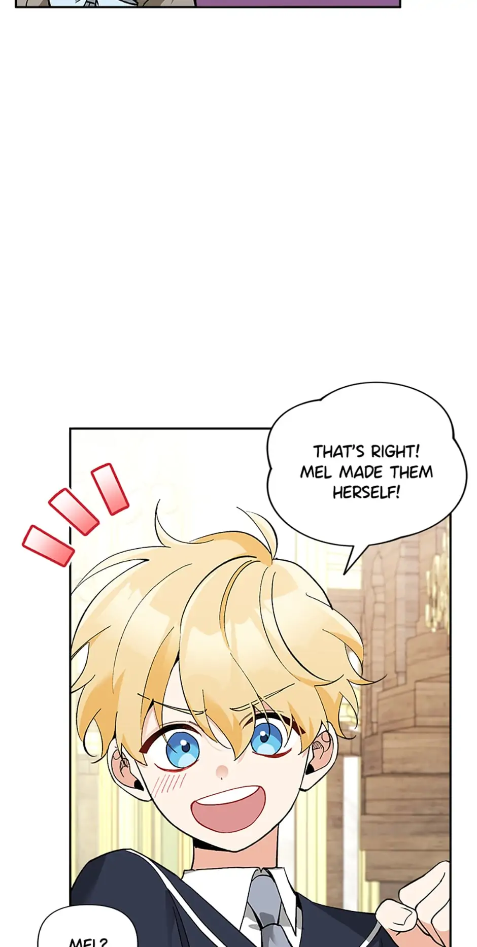 Page 42 of Chapter 23