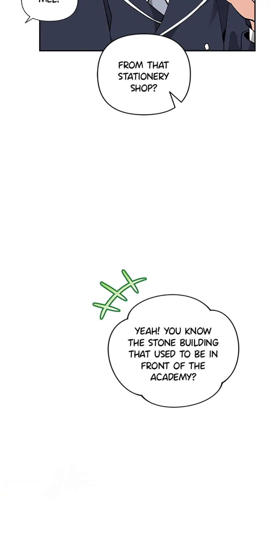Page 43 of Chapter 23