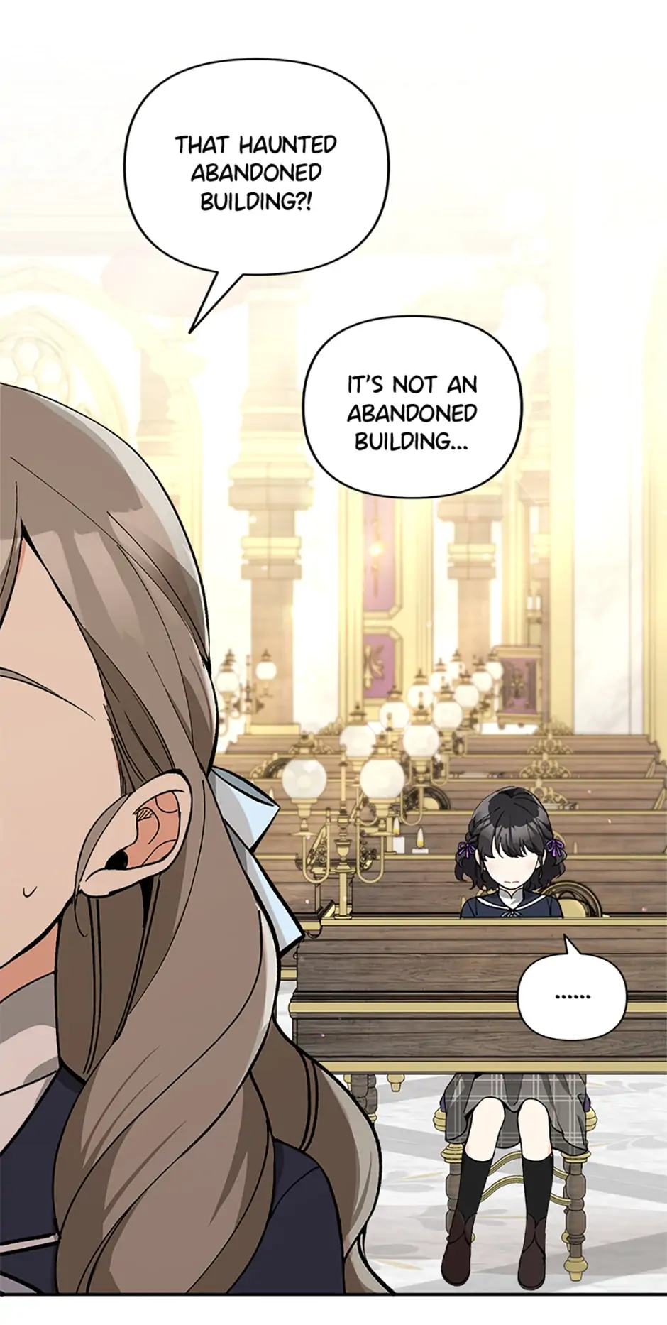Page 44 of Chapter 23
