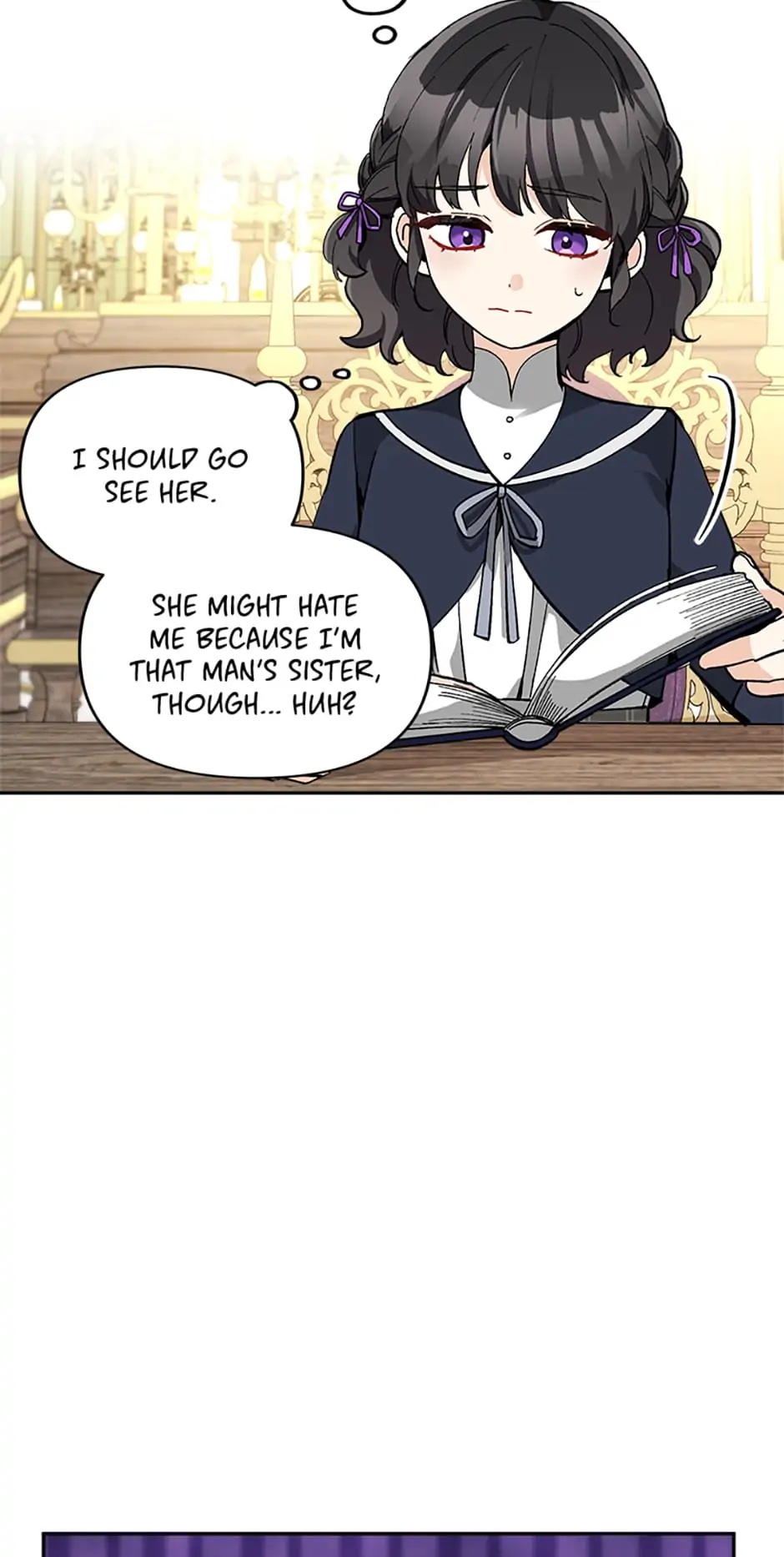 Page 46 of Chapter 23