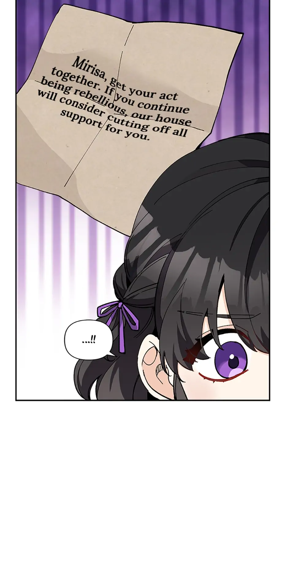 Page 47 of Chapter 23