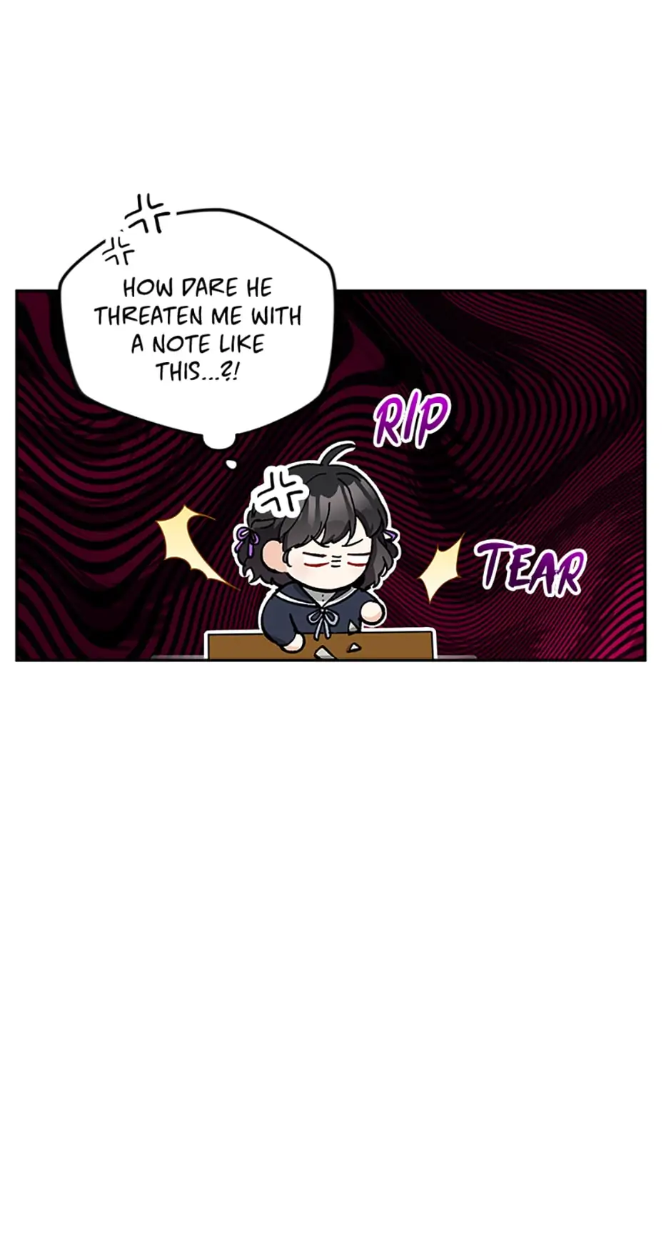Page 48 of Chapter 23