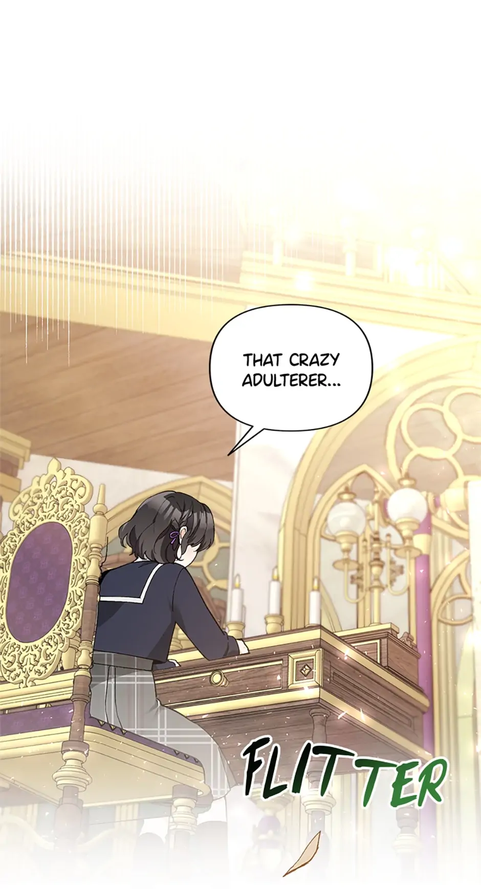 Page 49 of Chapter 23