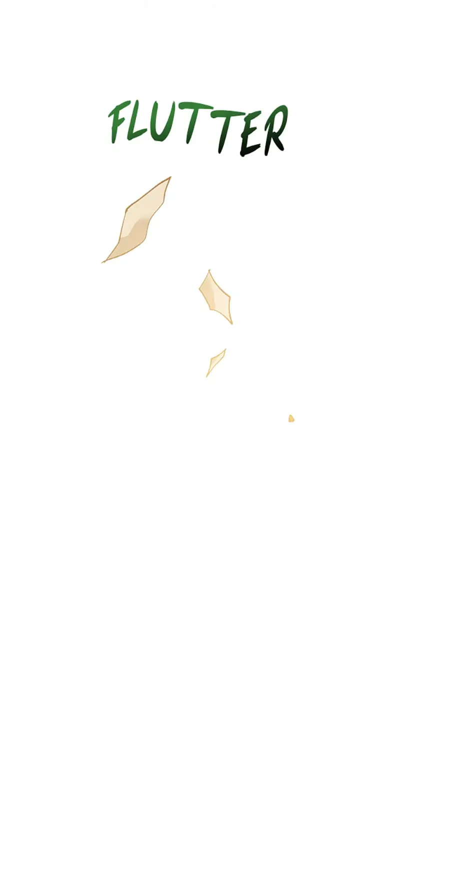 Page 50 of Chapter 23