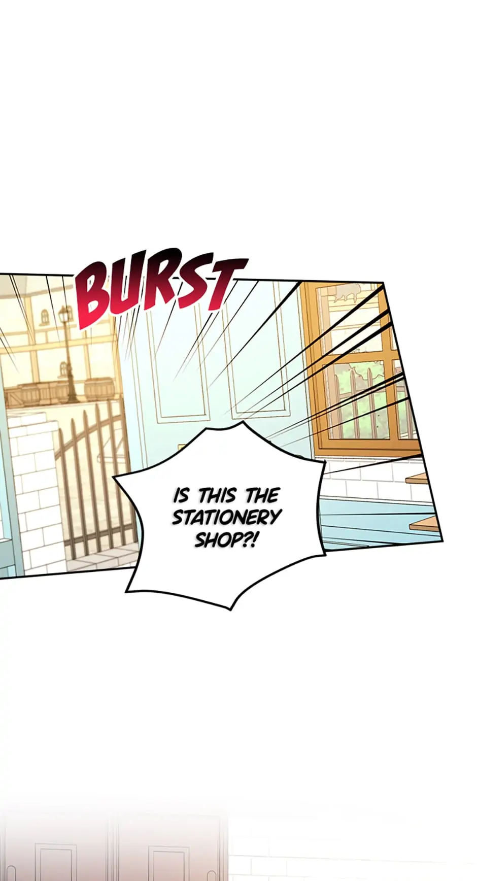 Page 51 of Chapter 23