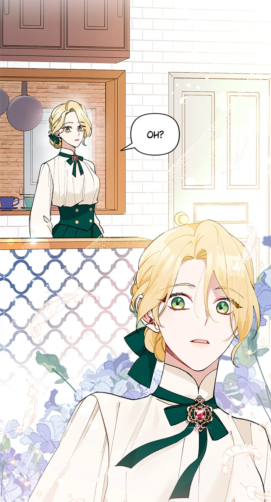 Page 52 of Chapter 23