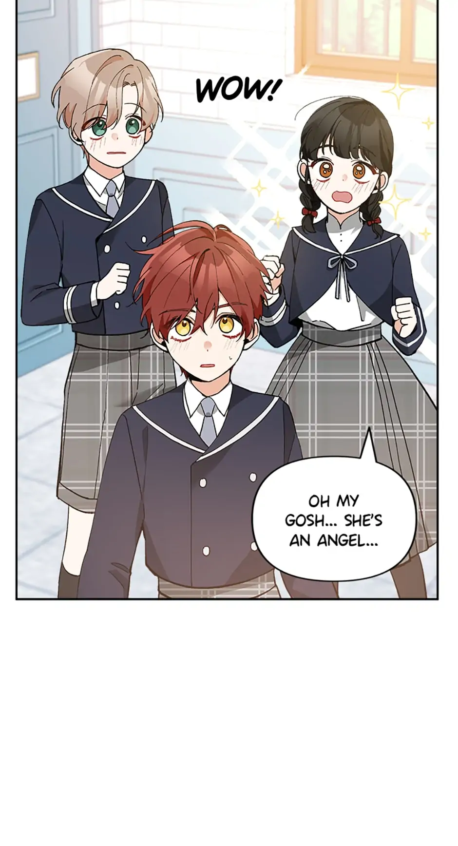 Page 54 of Chapter 23
