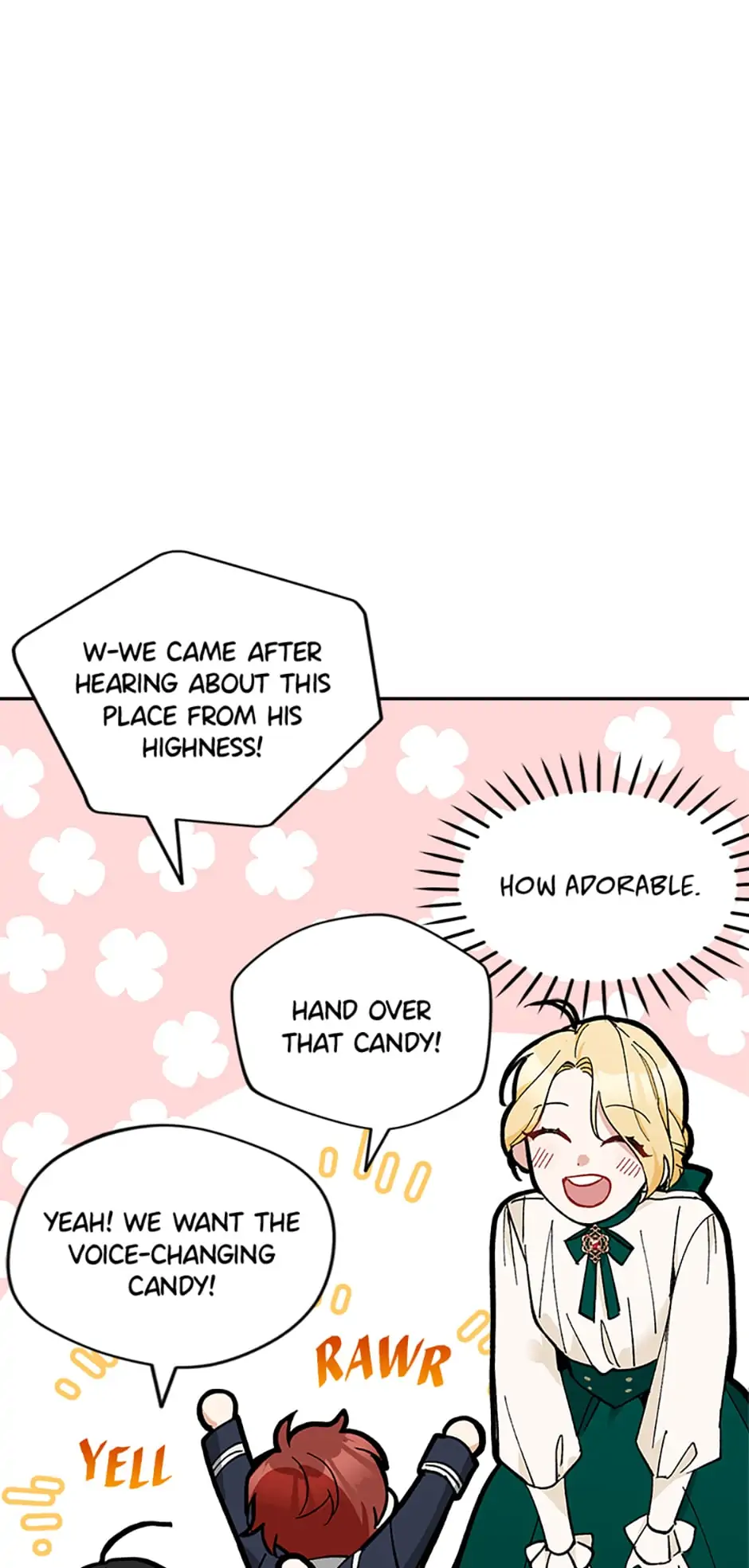 Page 55 of Chapter 23
