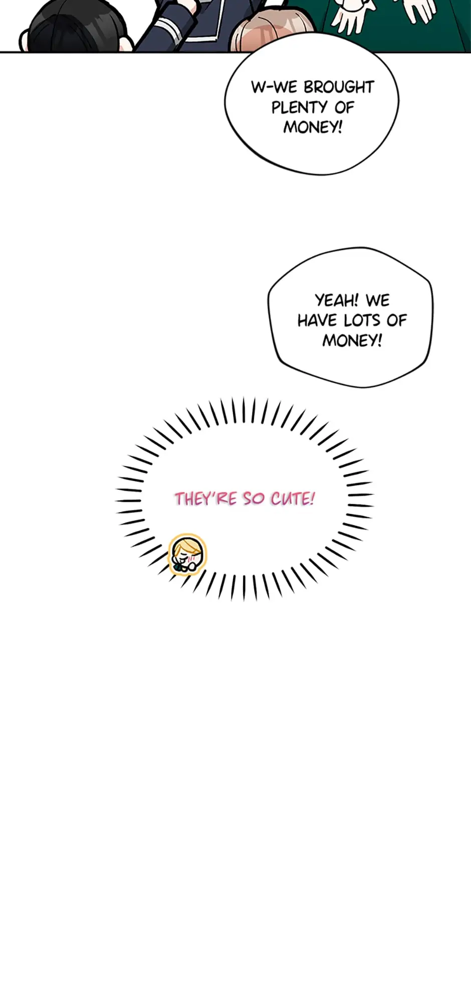 Page 56 of Chapter 23