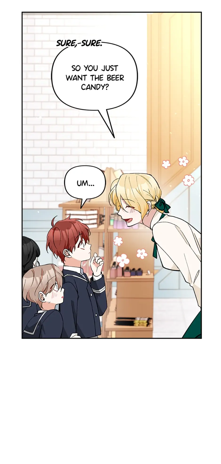 Page 57 of Chapter 23