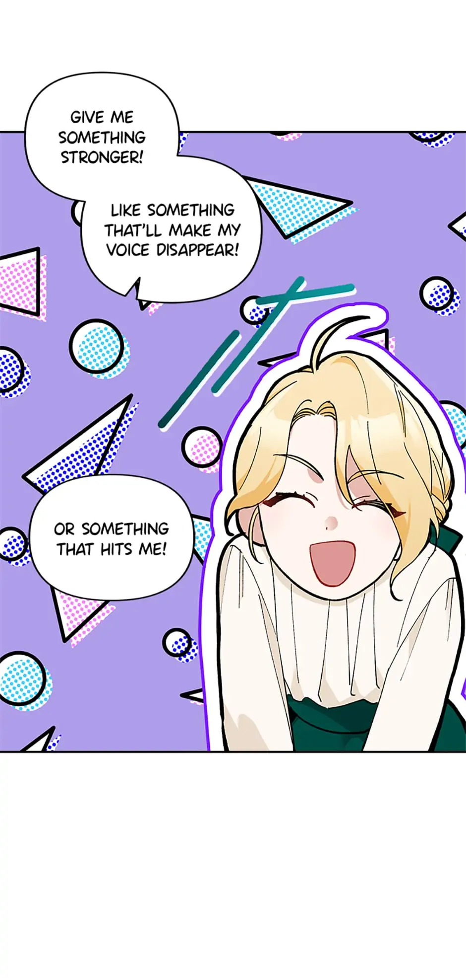 Page 58 of Chapter 23