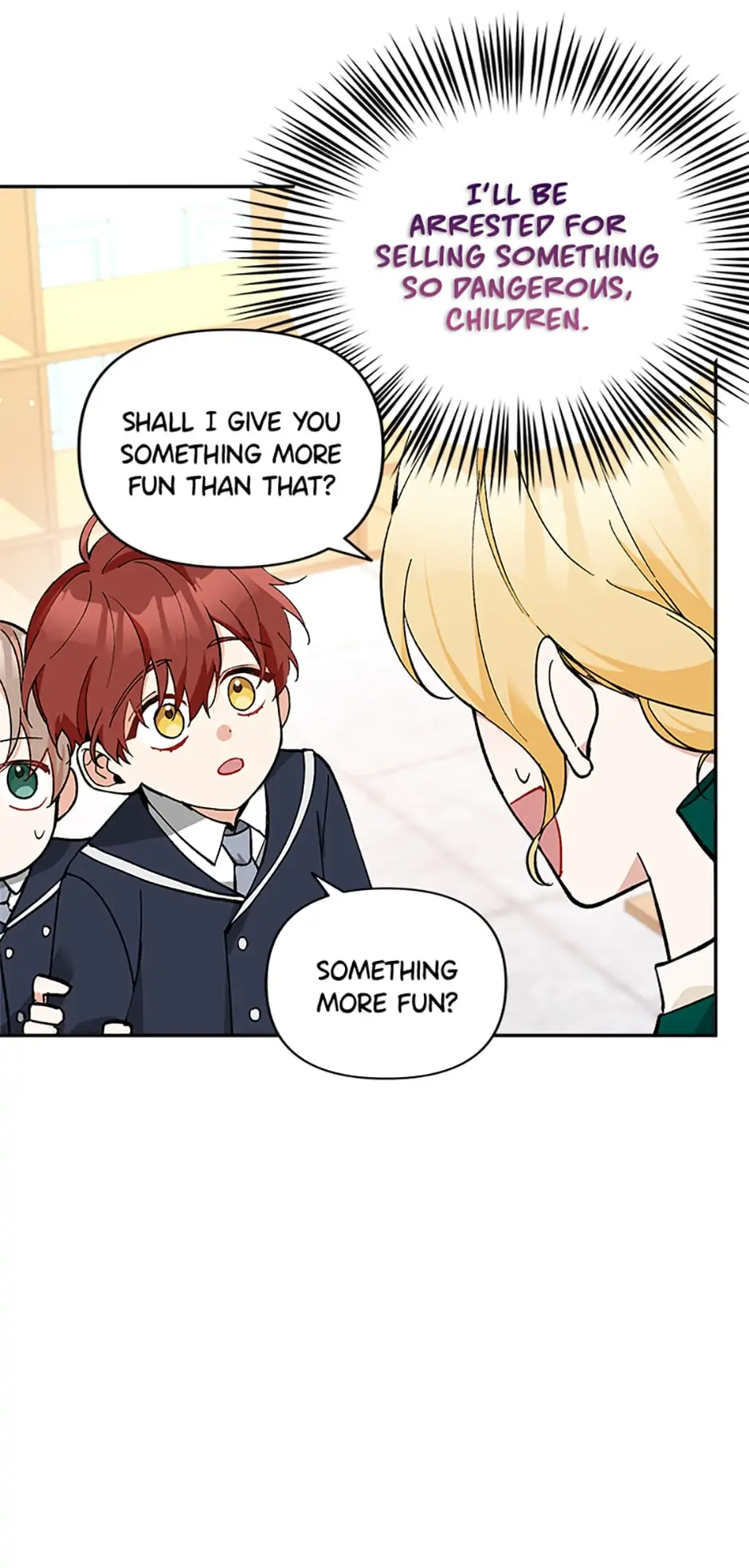 Page 59 of Chapter 23
