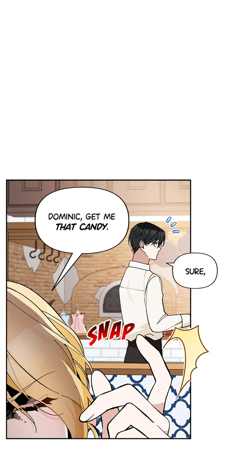 Page 60 of Chapter 23