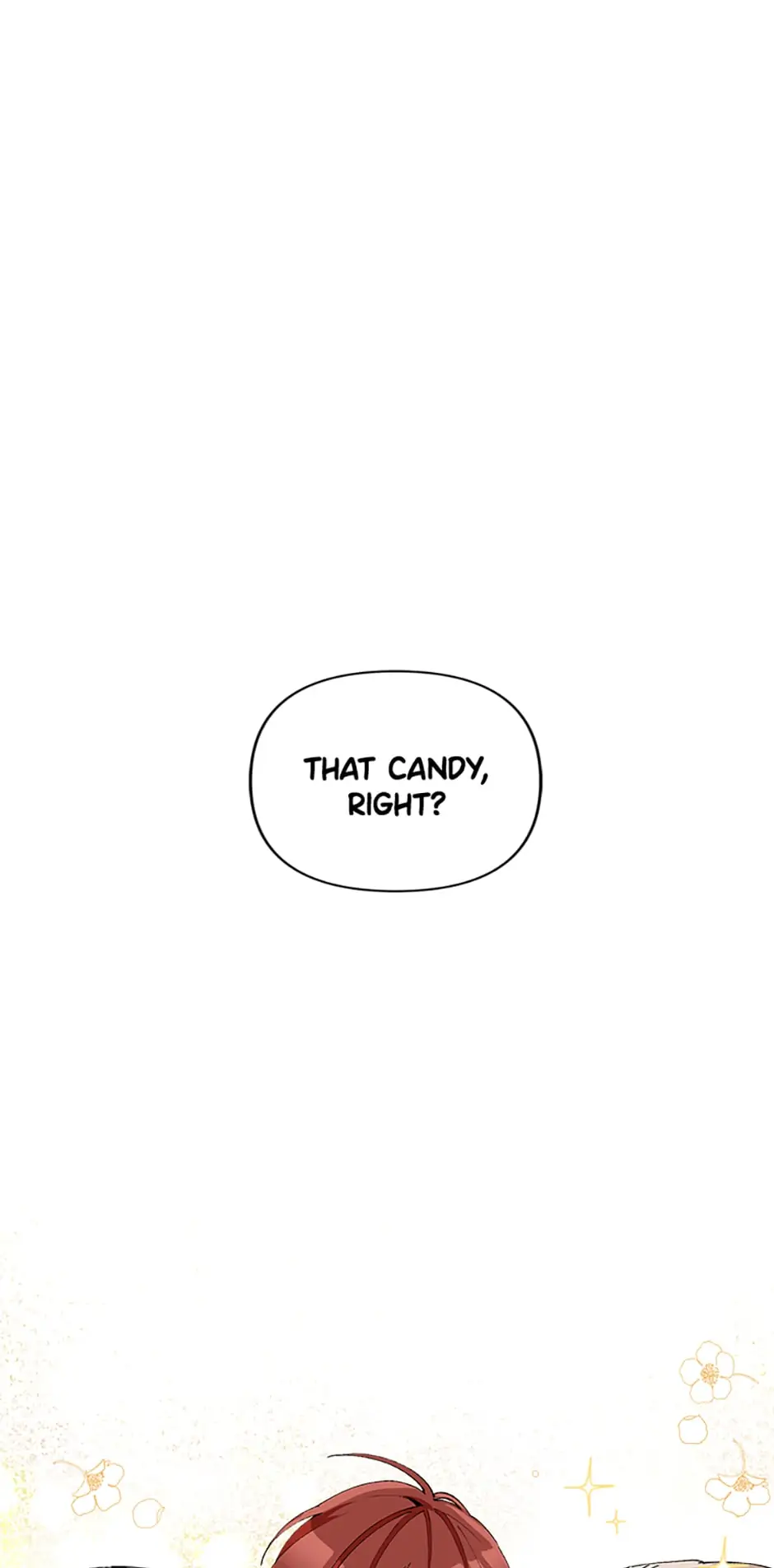 Page 61 of Chapter 23