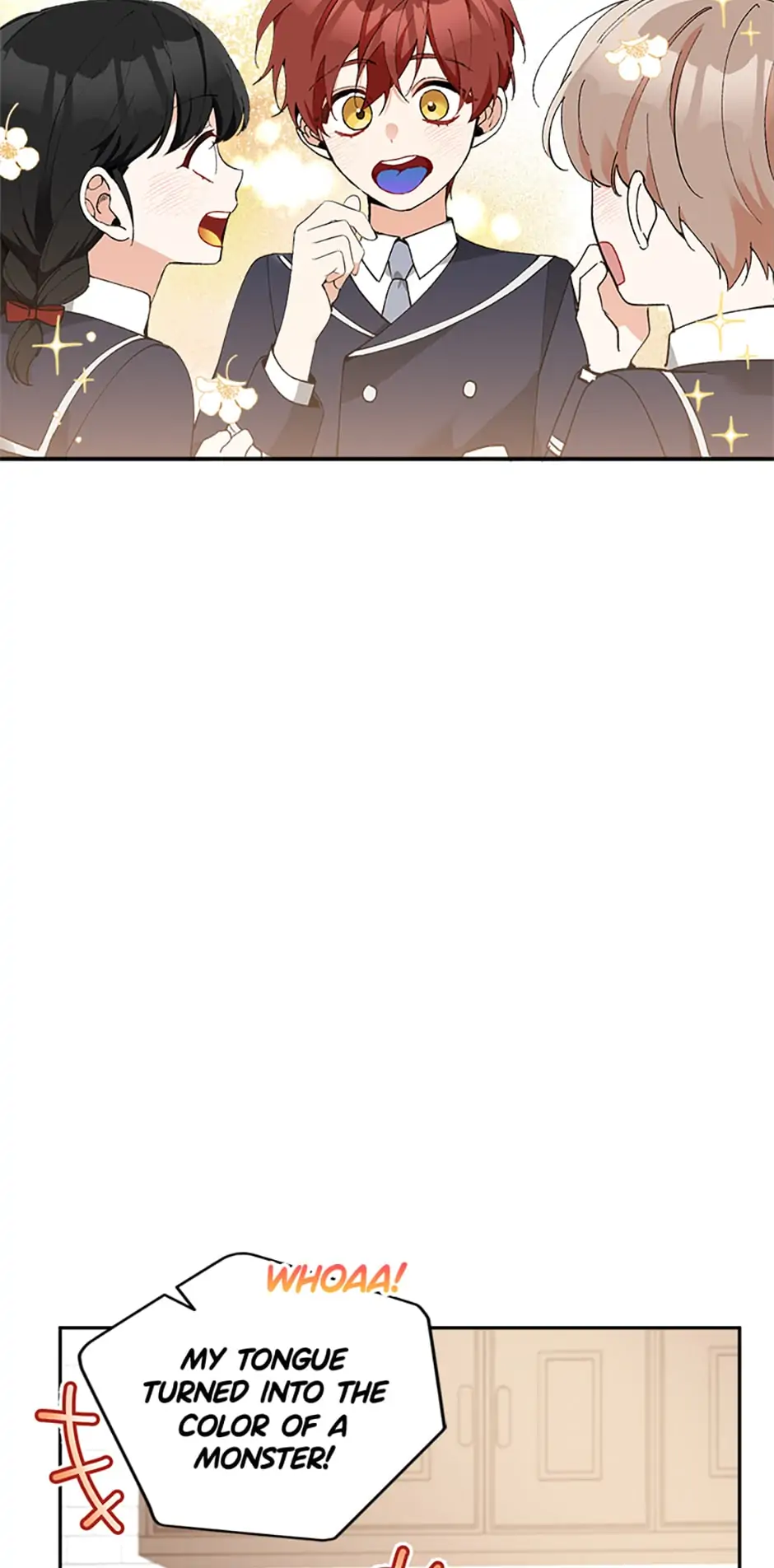 Page 62 of Chapter 23