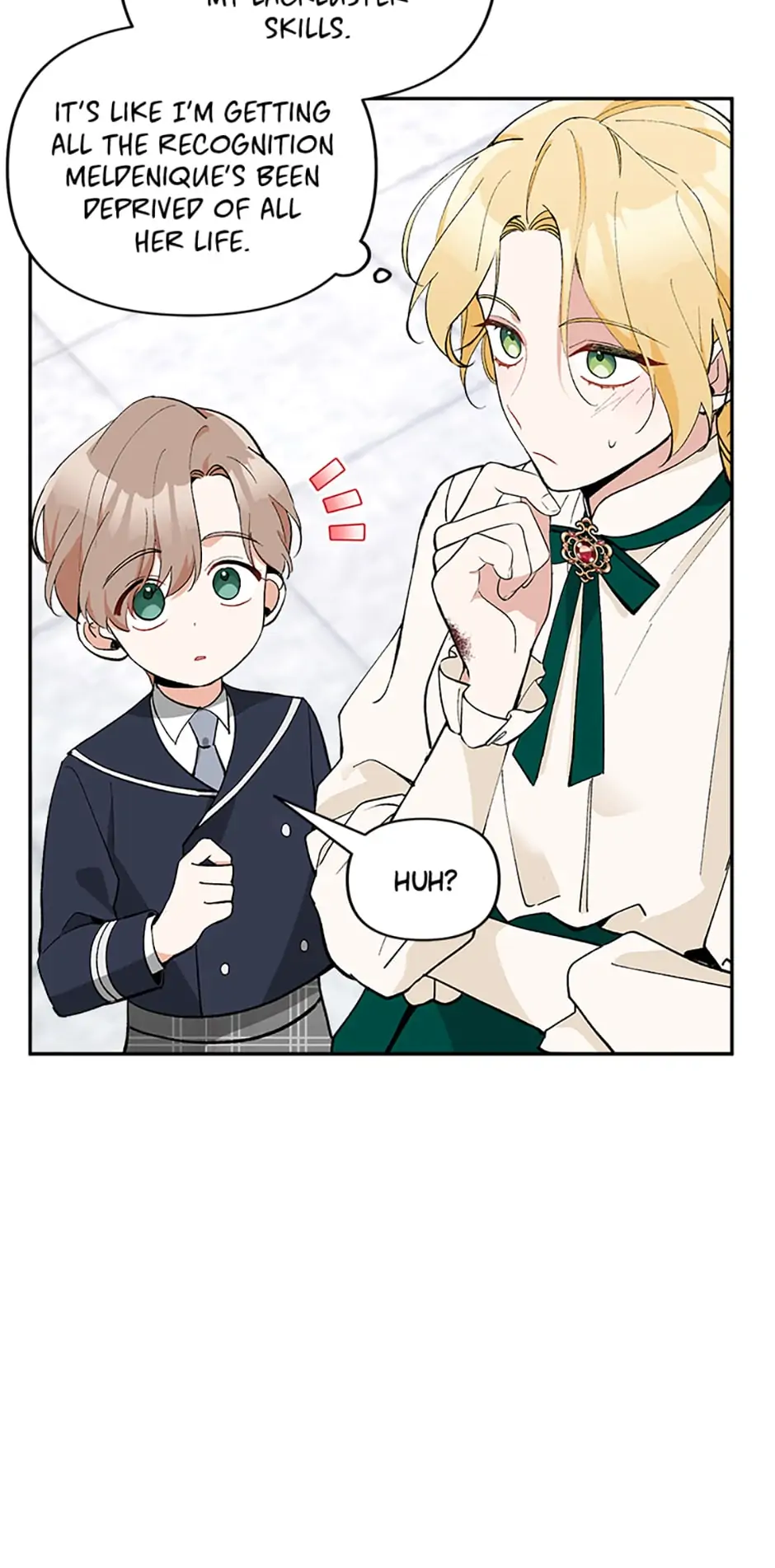 Page 65 of Chapter 23