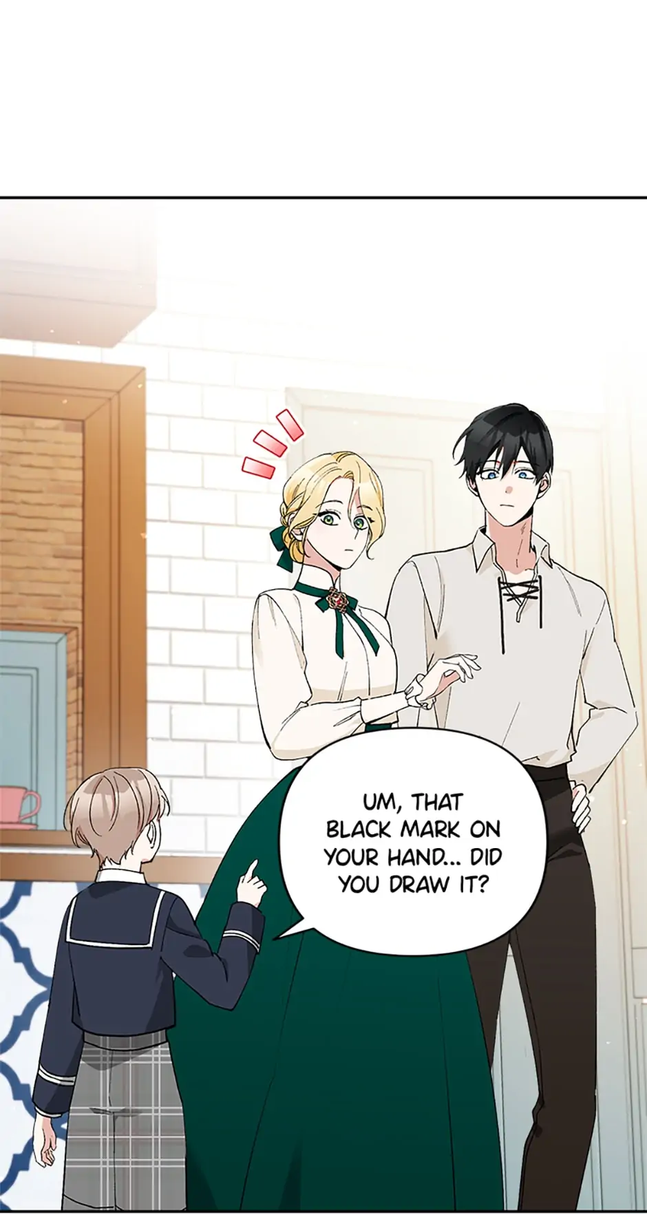 Page 66 of Chapter 23