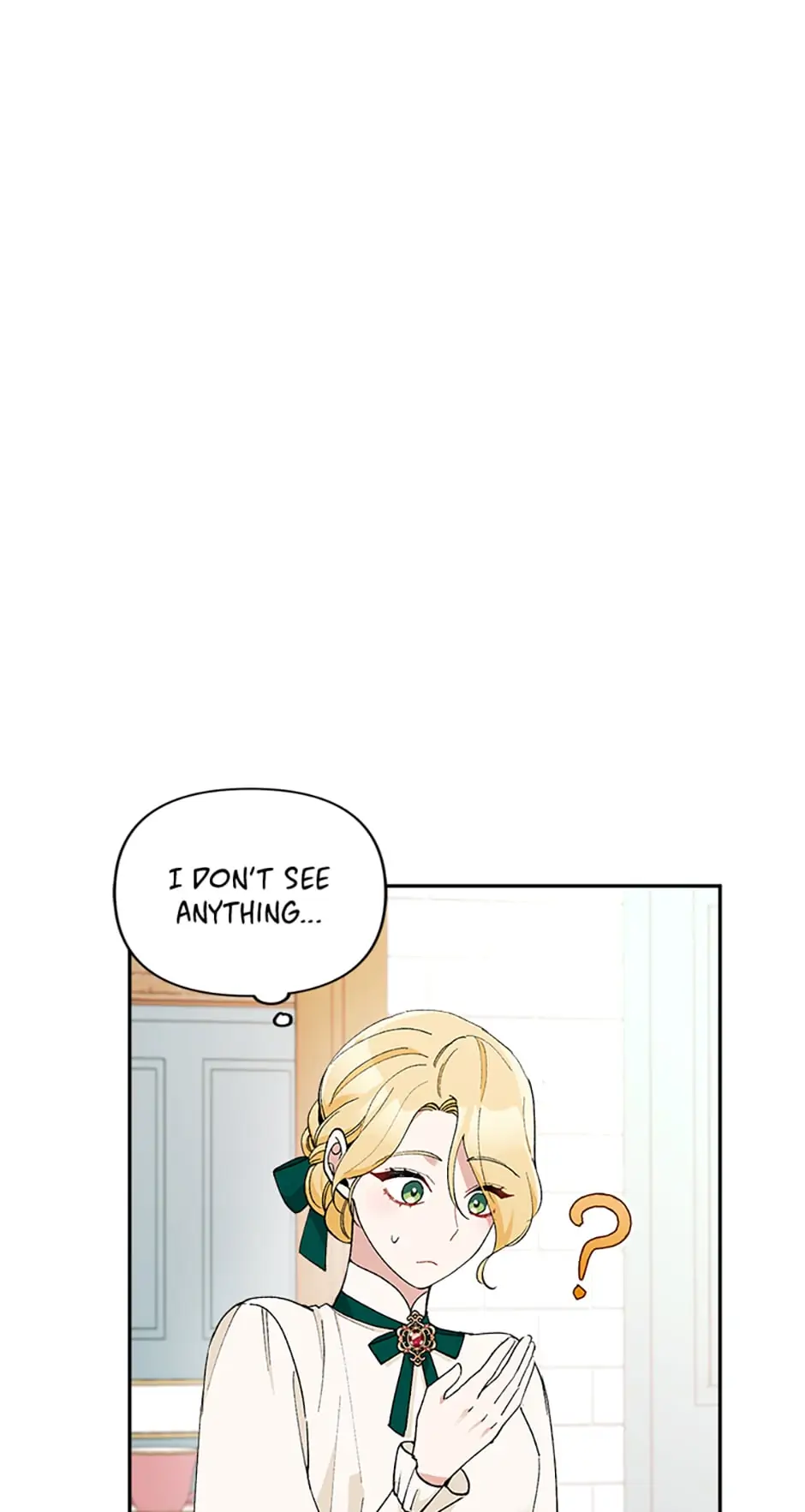 Page 67 of Chapter 23