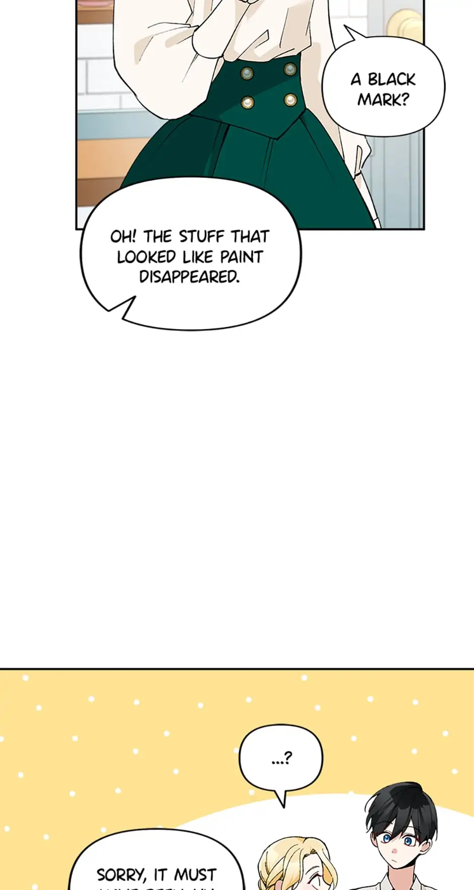 Page 68 of Chapter 23