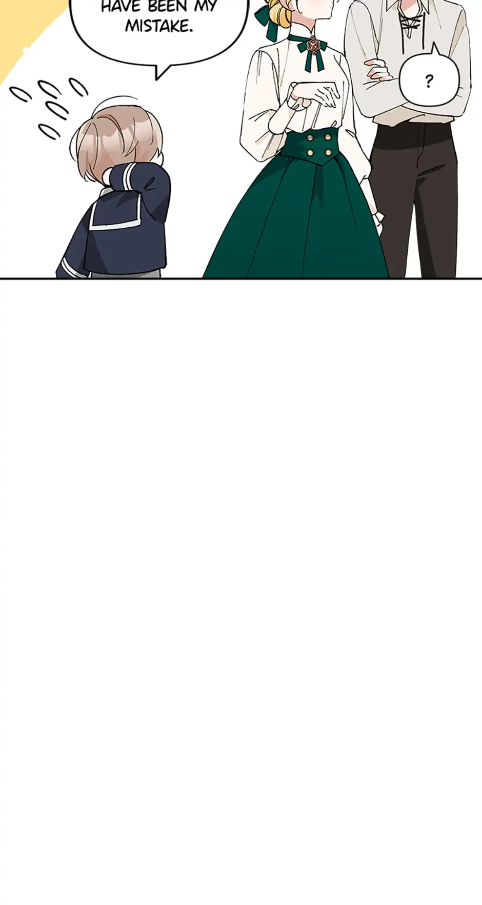 Page 69 of Chapter 23