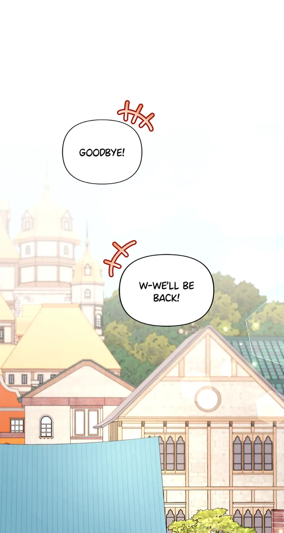 Page 70 of Chapter 23