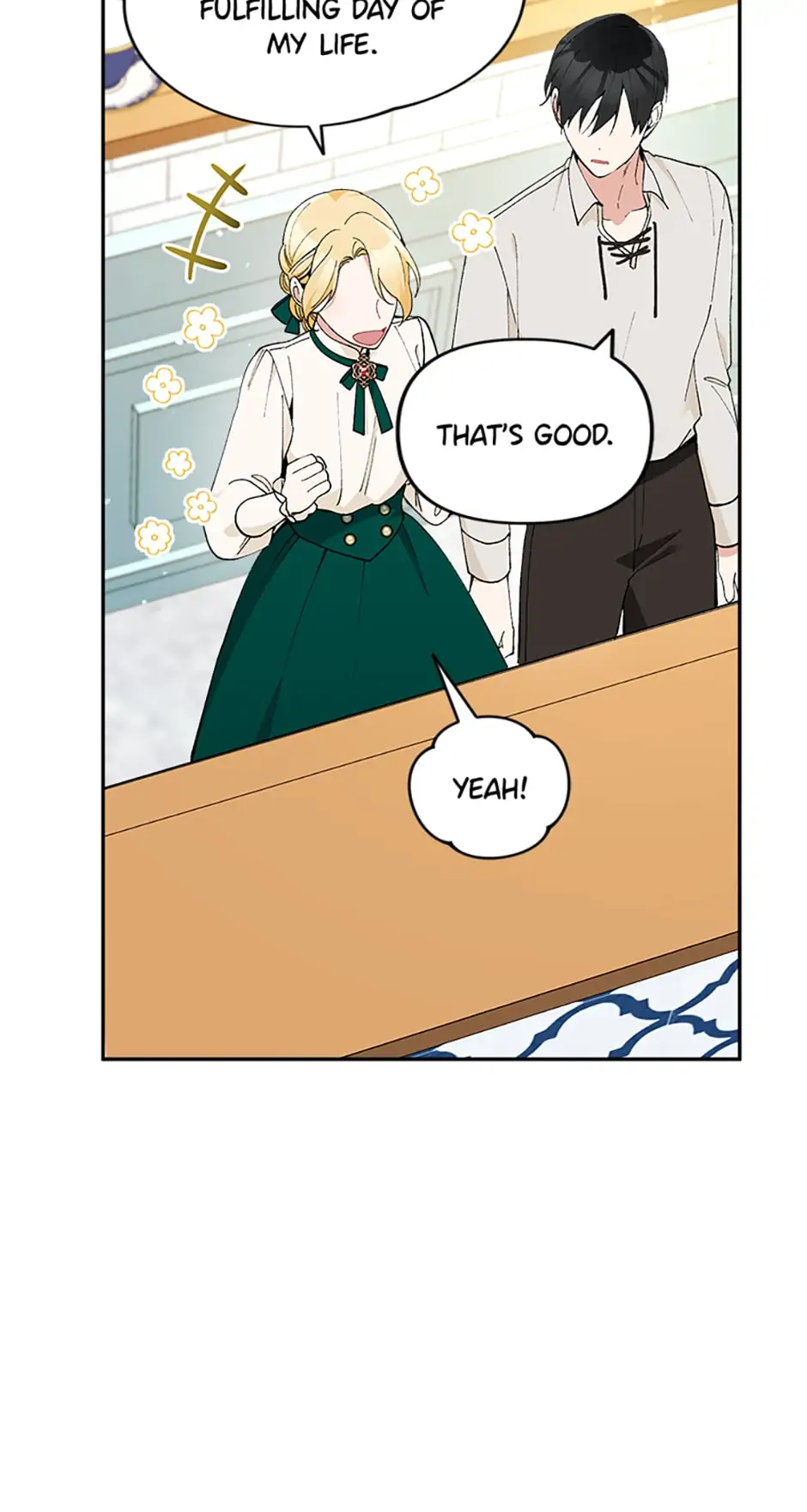 Page 72 of Chapter 23