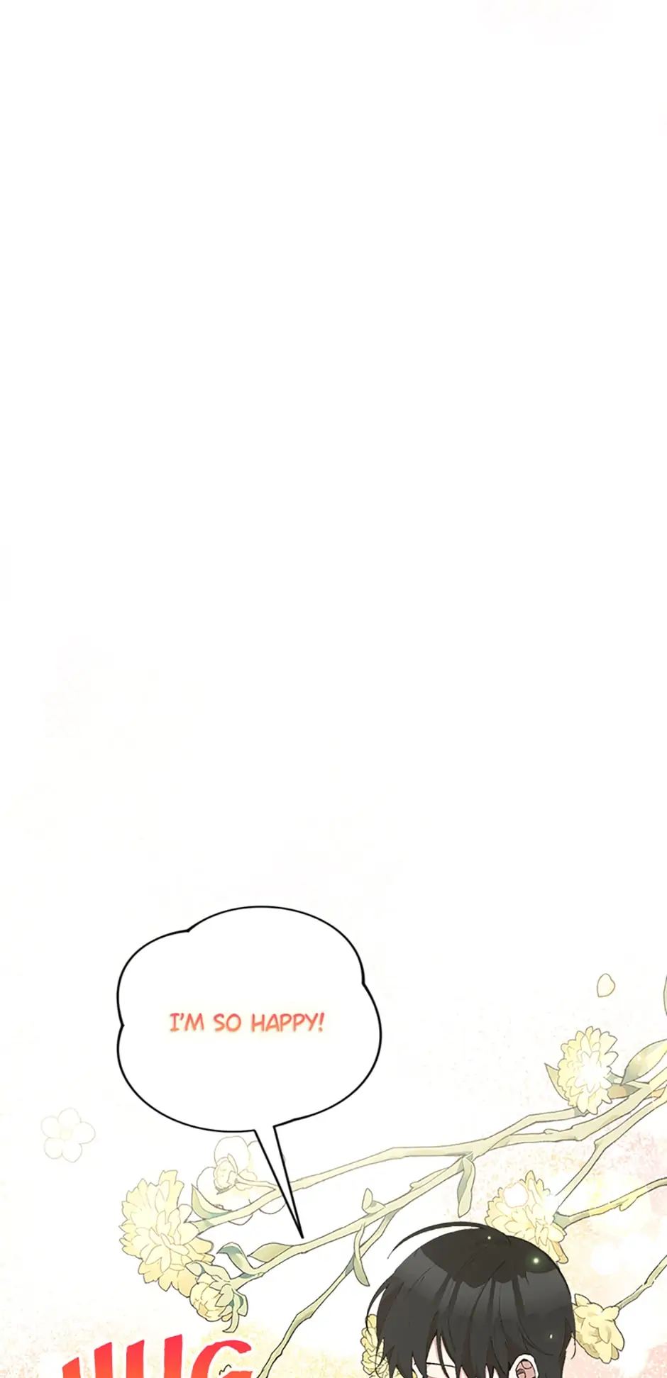 Page 73 of Chapter 23