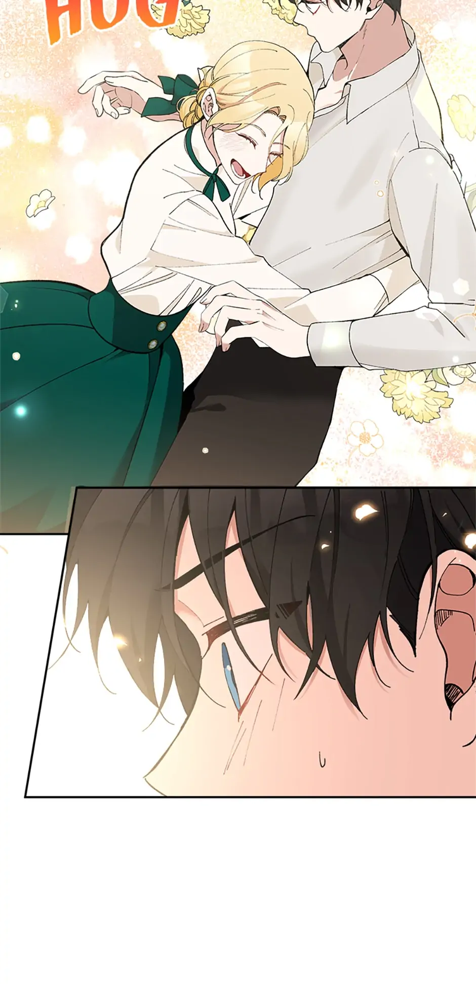 Page 74 of Chapter 23