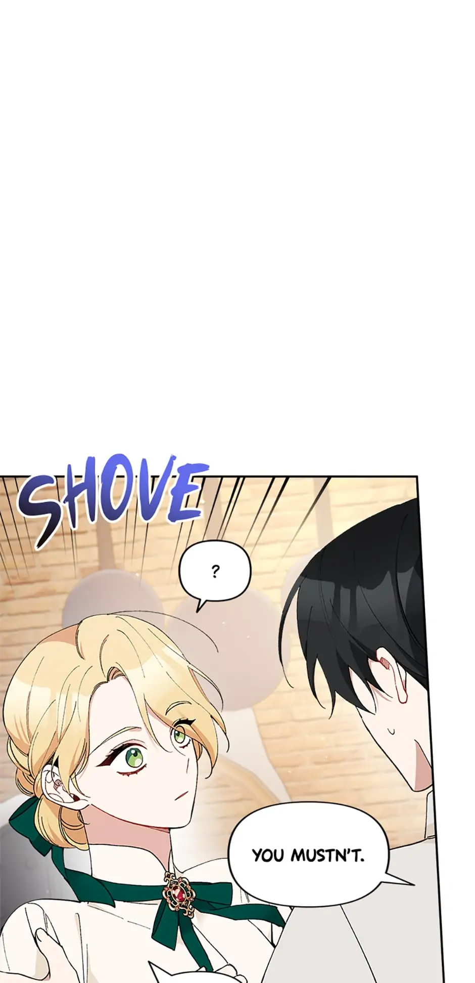 Page 75 of Chapter 23