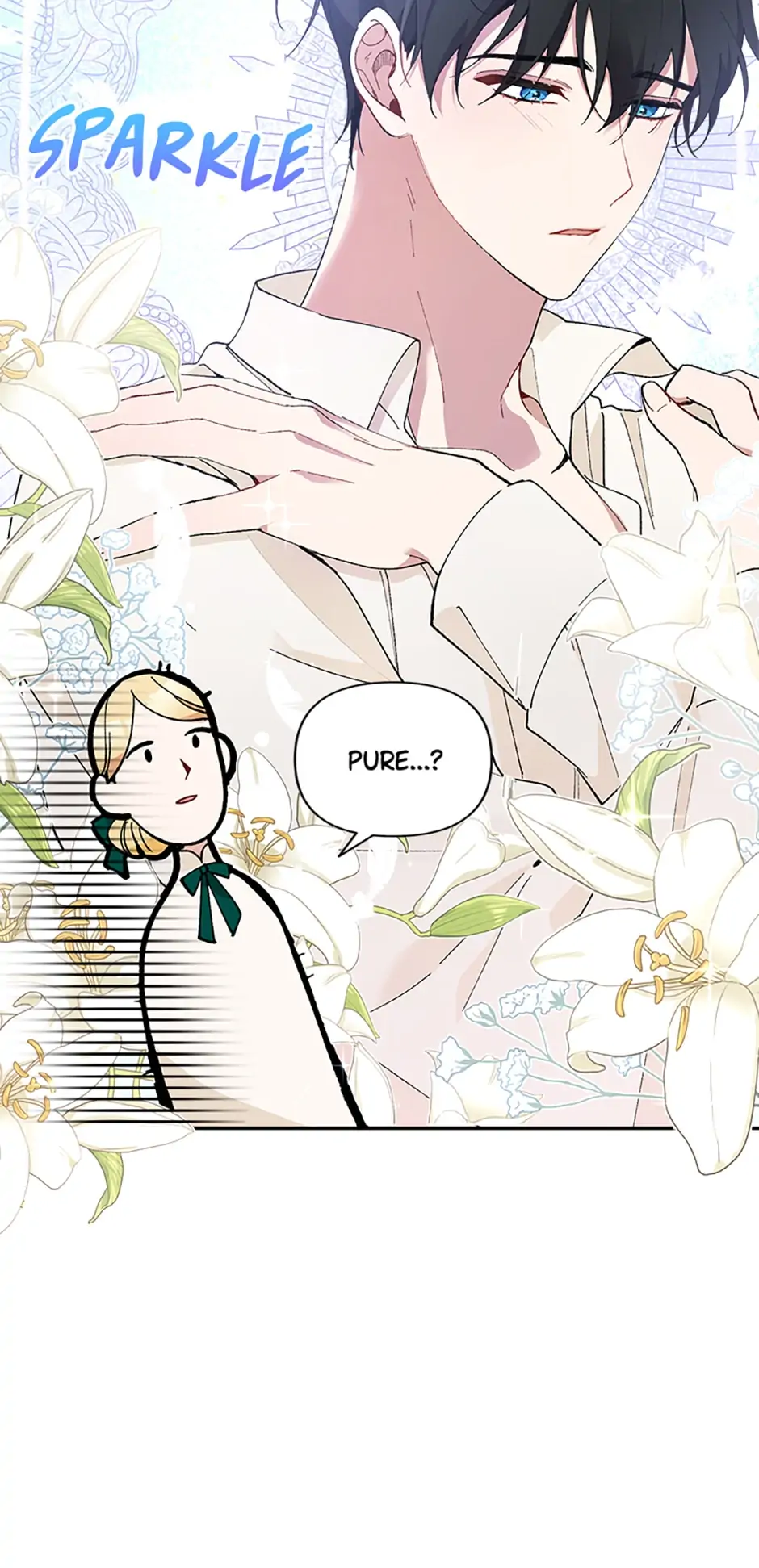 Page 77 of Chapter 23
