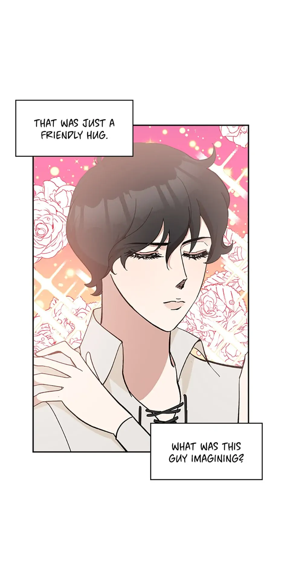 Page 78 of Chapter 23