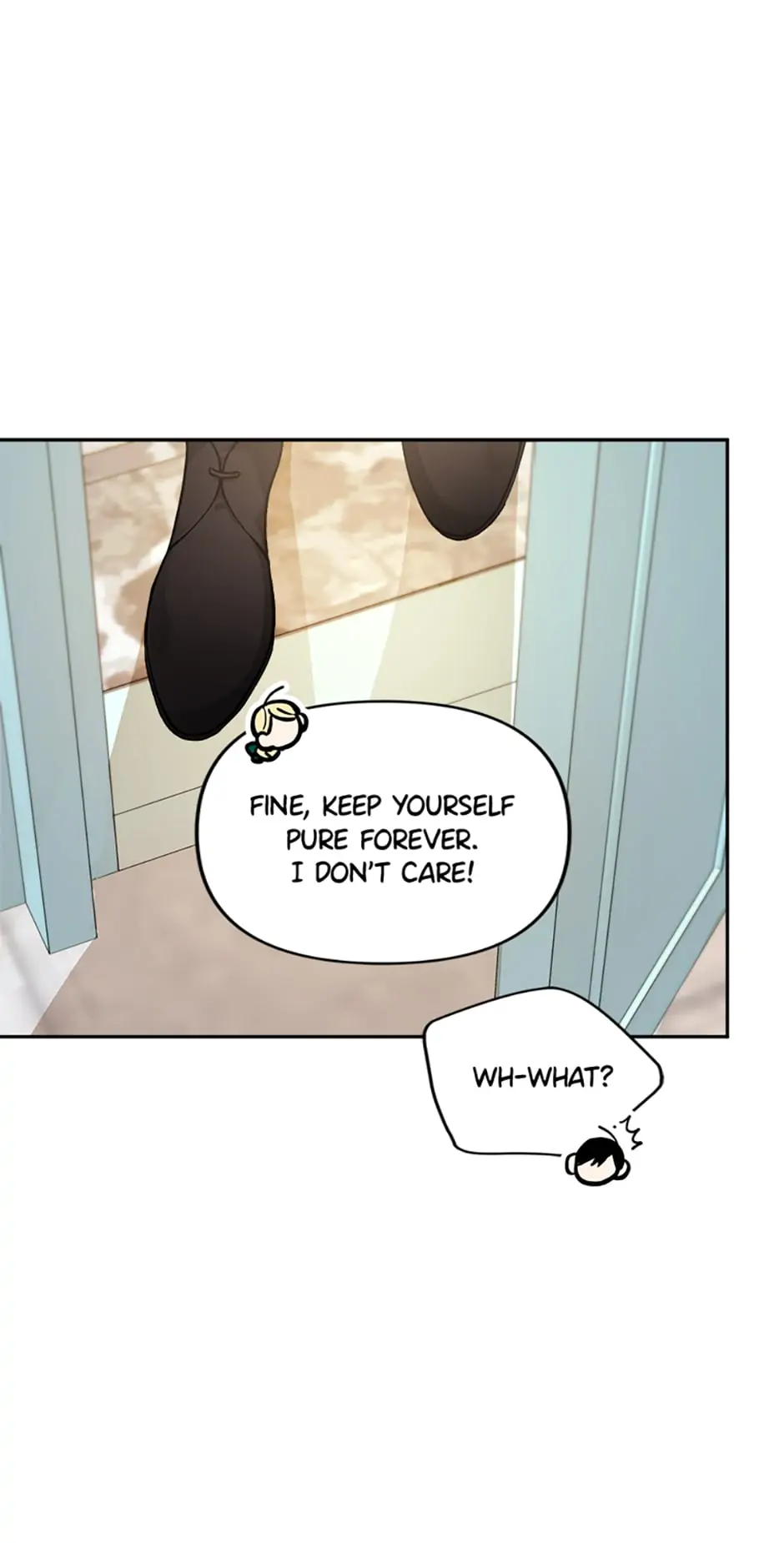 Page 79 of Chapter 23