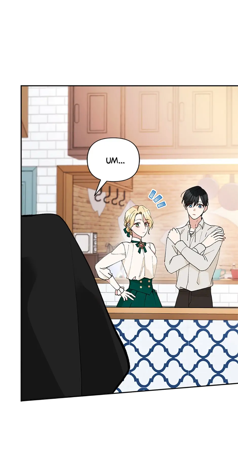 Page 80 of Chapter 23