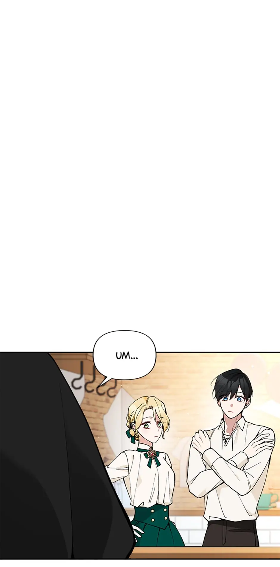 Page 1 of Chapter 24